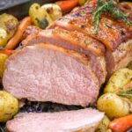 13 Comfort Food Recipes For Chilly Nights
