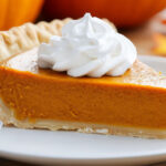 11 Holiday Pies Like Grandma Used To Make + 2 Pie Crust Recipes That Would Make Grandma Proud