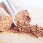 Chai Spice Mix Recipe