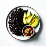 High-Protein Girl Dinner Ideas