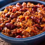 13 Snow Day Recipes The Kids Will Devour