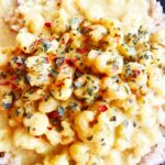 Quick & Easy Coconut Curry Shrimp Recipe