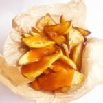 Patatas Bravas Recipe