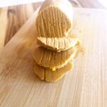 Compound Butter Recipes (19 Easy Flavor Variations + Vegan Option)