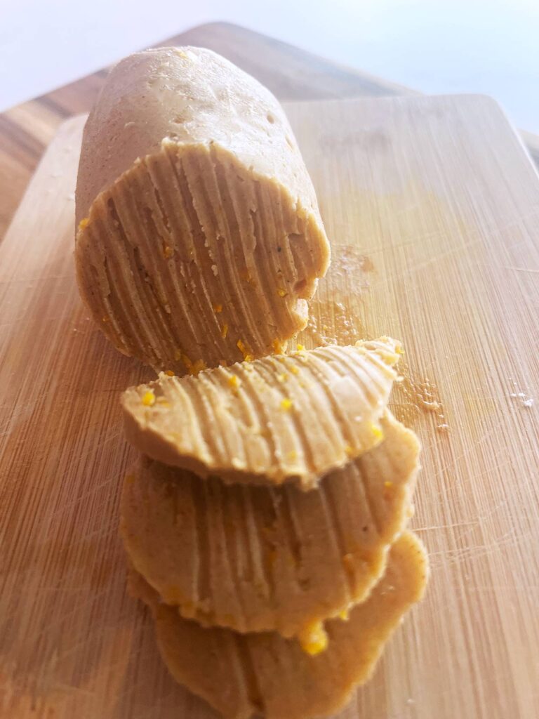 Compound Butter Recipes (19 Easy Flavor Variations + Vegan Option)
