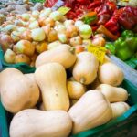 What I’ve Learned About Slowing Down Meals Since Moving To Spain